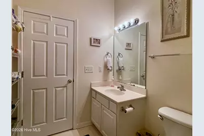 4501 W Harbour Court #R-12, Little River, SC 29566 - Photo 21