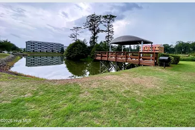 4501 W Harbour Court #R-12, Little River, SC 29566 - Photo 35