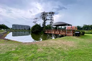 4501 W Harbour Ct, Little River, SC 29566 - Photo 35