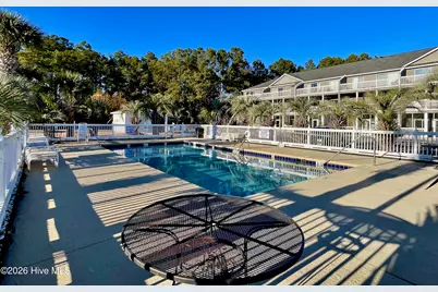 4501 W Harbour Court #R-12, Little River, SC 29566 - Photo 39
