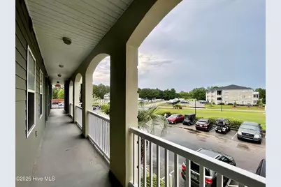 4501 W Harbour Court #R-12, Little River, SC 29566 - Photo 31
