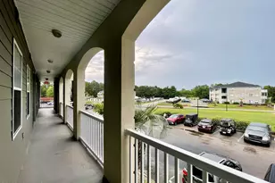 4501 W Harbour Ct, Little River, SC 29566 - Photo 31