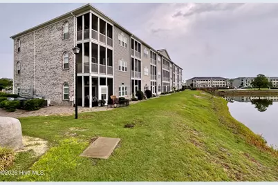 4501 W Harbour Court #R-12, Little River, SC 29566 - Photo 33