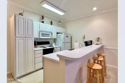 4501 W Harbour Court #R-12, Little River, SC 29566 - Photo 11