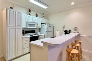 4501 W Harbour Ct, Little River, SC 29566 - Photo 11