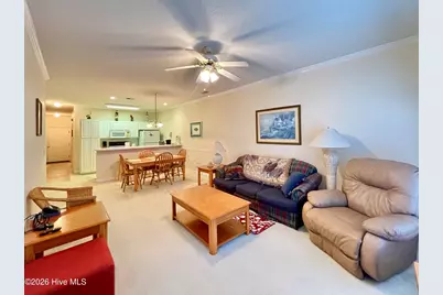 4501 W Harbour Court #R-12, Little River, SC 29566 - Photo 7