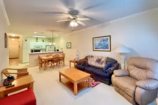 4501 W Harbour Ct, Little River, SC 29566 - Photo 7