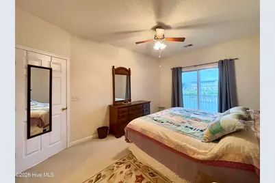 4501 W Harbour Court #R-12, Little River, SC 29566 - Photo 15