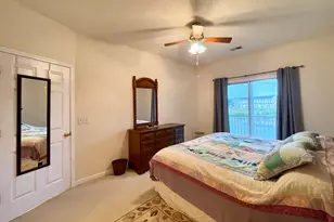 4501 W Harbour Ct, Little River, SC 29566 - Photo 15