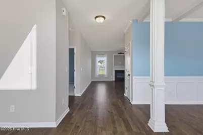 304 SW Plantation Drive, Maple Hill, NC 28454 - Photo 5