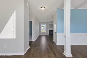 304 SW Plantation Dr, Maple Hill, NC 28454 - Photo 5