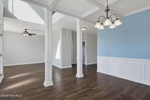 304 SW Plantation Dr, Maple Hill, NC 28454 - Photo 11