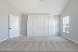 304 SW Plantation Dr, Maple Hill, NC 28454 - Photo 25