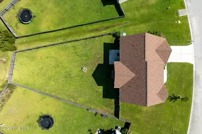 304 SW Plantation Drive, Maple Hill, NC 28454 - Photo 65