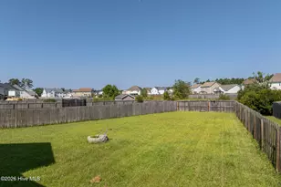 304 SW Plantation Dr, Maple Hill, NC 28454 - Photo 45