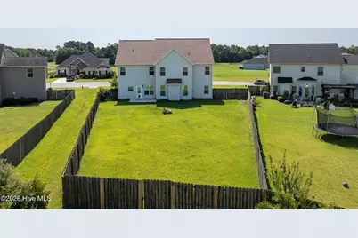 304 SW Plantation Drive, Maple Hill, NC 28454 - Photo 51