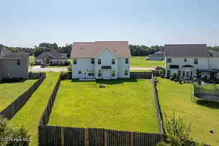 304 SW Plantation Dr, Maple Hill, NC 28454 - Photo 51