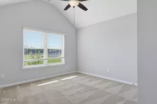 304 SW Plantation Dr, Maple Hill, NC 28454 - Photo 29
