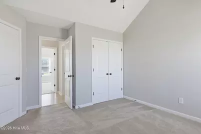 304 SW Plantation Drive, Maple Hill, NC 28454 - Photo 27