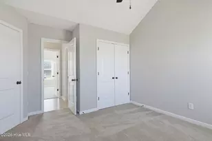304 SW Plantation Dr, Maple Hill, NC 28454 - Photo 27