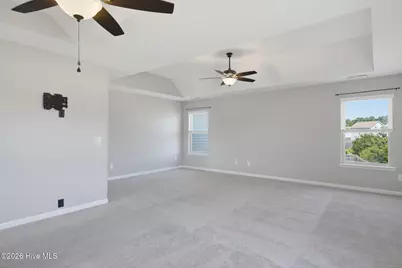 304 SW Plantation Drive, Maple Hill, NC 28454 - Photo 39