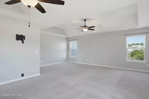 304 SW Plantation Dr, Maple Hill, NC 28454 - Photo 39