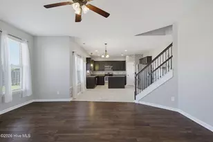 304 SW Plantation Dr, Maple Hill, NC 28454 - Photo 15