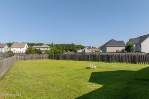 304 SW Plantation Dr, Maple Hill, NC 28454 - Photo 49