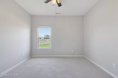 304 SW Plantation Drive, Maple Hill, NC 28454 - Photo 21