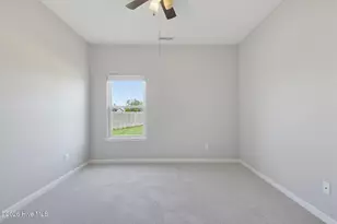 304 SW Plantation Dr, Maple Hill, NC 28454 - Photo 21