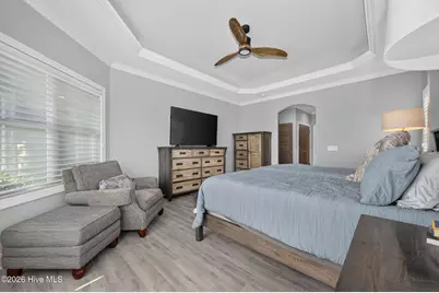 8629 Hammocks Cove Trail NE, Leland, NC 28451 - Photo 15