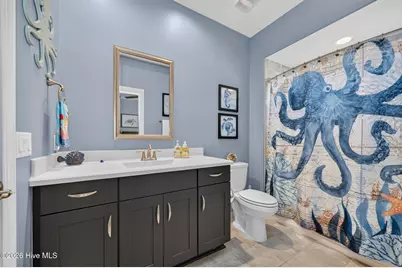 8629 Hammocks Cove Trail NE, Leland, NC 28451 - Photo 25