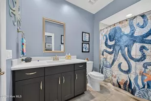 8629 Hammocks Cove Trail NE, Leland, NC 28451 - Photo 25