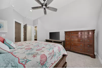 8629 Hammocks Cove Trail NE, Leland, NC 28451 - Photo 31