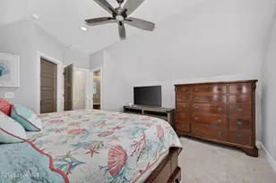 8629 Hammocks Cove Trail NE, Leland, NC 28451 - Photo 31