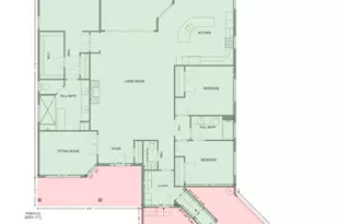 8629 Hammocks Cove Trail NE, Leland, NC 28451 - Photo 61