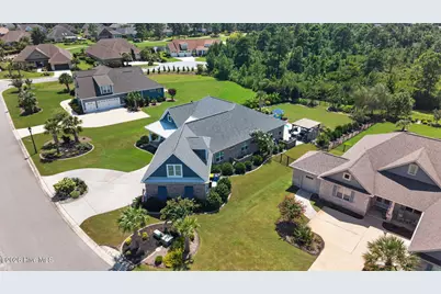 8629 Hammocks Cove Trail NE, Leland, NC 28451 - Photo 51