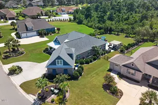 8629 Hammocks Cove Trail NE, Leland, NC 28451 - Photo 51