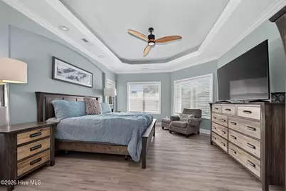 8629 Hammocks Cove Trail NE, Leland, NC 28451 - Photo 5