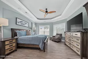 8629 Hammocks Cove Trail NE, Leland, NC 28451 - Photo 5