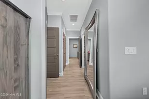 8629 Hammocks Cove Trail NE, Leland, NC 28451 - Photo 19