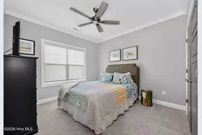 8629 Hammocks Cove Trail NE, Leland, NC 28451 - Photo 21