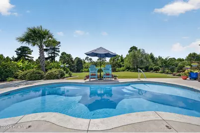 8629 Hammocks Cove Trail NE, Leland, NC 28451 - Photo 45