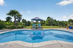 8629 Hammocks Cove Trail NE, Leland, NC 28451 - Photo 45