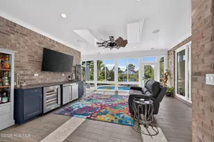 8629 Hammocks Cove Trail NE, Leland, NC 28451 - Photo 39