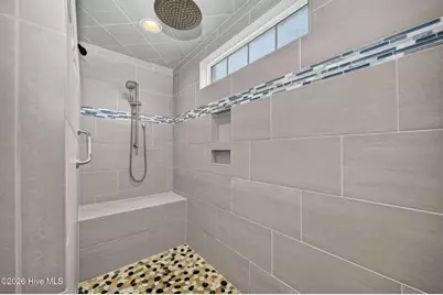 8629 Hammocks Cove Trail NE, Leland, NC 28451 - Photo 17