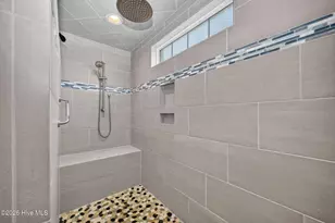 8629 Hammocks Cove Trail NE, Leland, NC 28451 - Photo 17