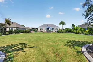 8629 Hammocks Cove Trail NE, Leland, NC 28451 - Photo 55