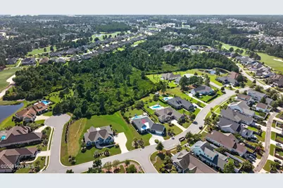 8629 Hammocks Cove Trail NE, Leland, NC 28451 - Photo 49