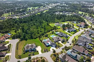 8629 Hammocks Cove Trail NE, Leland, NC 28451 - Photo 49